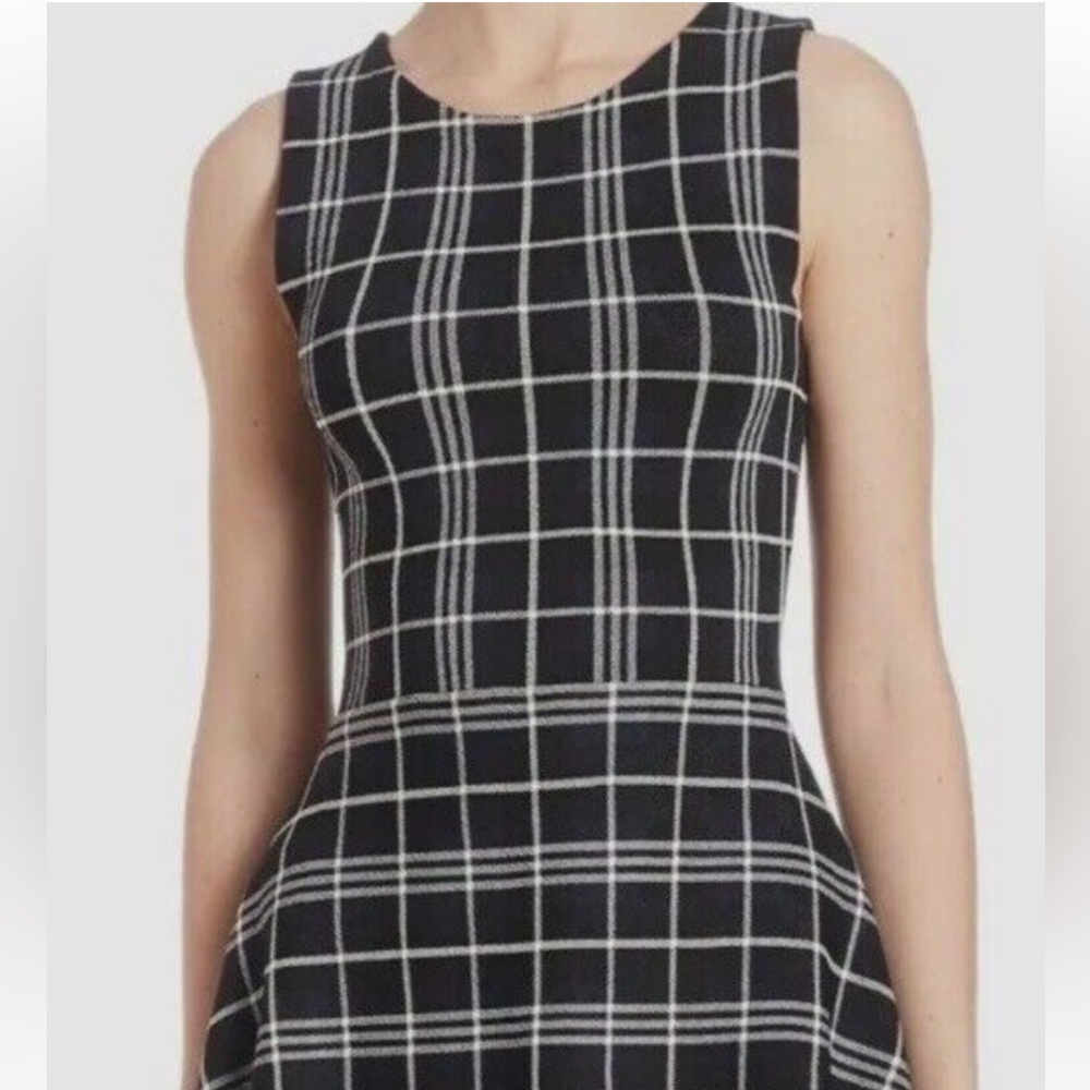 Theory peplum top